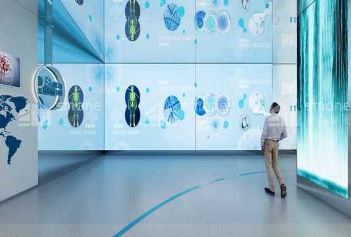 河南鸡蛋卷做法