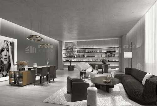 龙岗网上代理记账什么价格