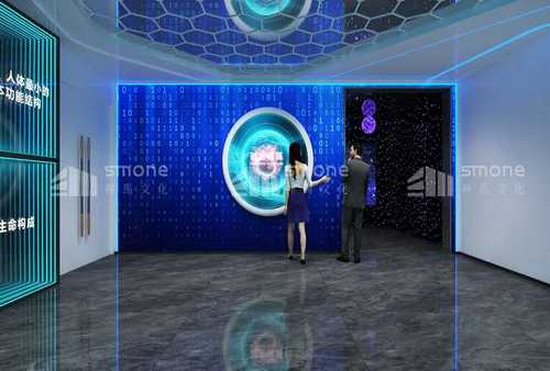 江苏多功能城市家具厂家