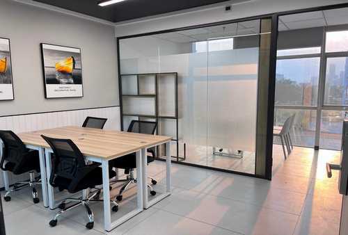 青海自动角接触球轴承比较价格