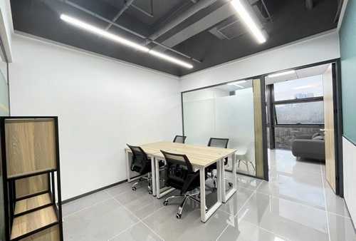 常州管道新风五恒系统如何