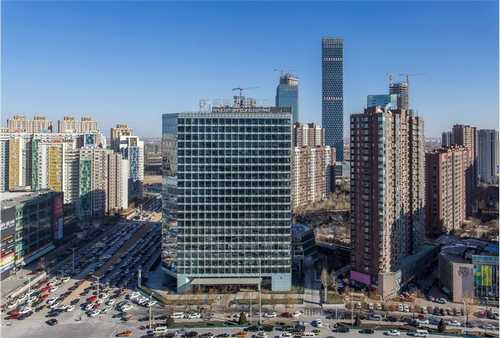 郑州远程教育软件开发费用