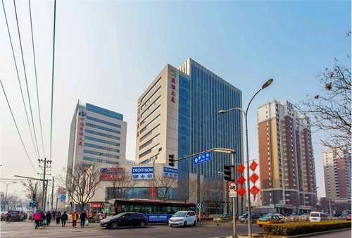 龙岗网上代理记账什么价格