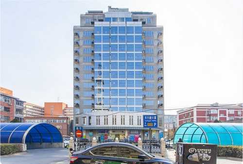 鹤壁碳钢铸造厂哪家好