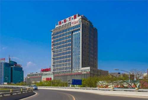 黑龙江合成泡沫灭火剂