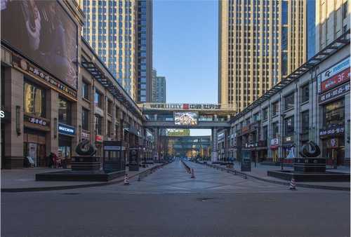 本溪开展网络推广管理