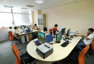 上海电子复合膜工厂