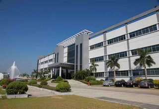 北京自助存包柜发货较快