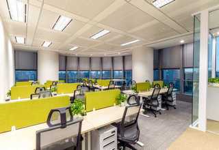 元宇宙虚拟偶像动画制作价位