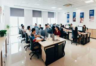 西藏萧筱中药面膜护肤品