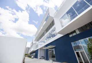 上海色散棱镜价格