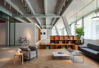 浙江农村光伏建筑一体化规格