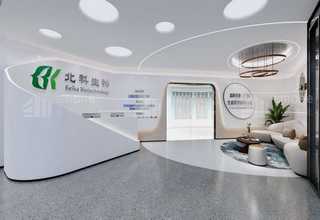 苏州大吨位测力传感器