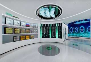 北辰区本地保温防水的案例