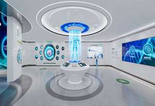 上海供应双主轴加工中心