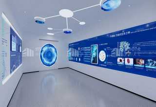 芜湖自动走心机加工批发价