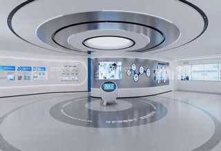 昆山巴城安全生产许可证代办公司