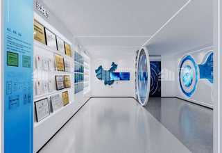 中山碳氢回收处理再回用低温蒸馏设备厂家