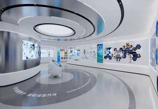 广州家常盐焗鸡粉生产厂