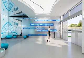 上海一类经济债务咨询价格