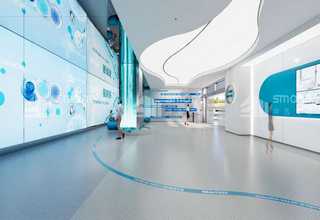 湖南德国KOLB三坐标排名