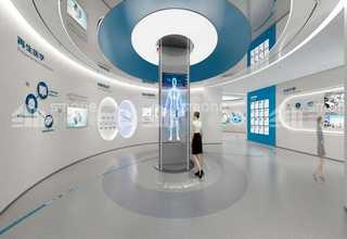 南通室外网络线批发厂家