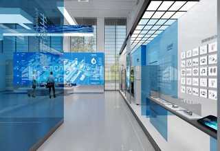 蓟州区问金蝶云星辰生产管理软件良心推荐天津天诚时代科技