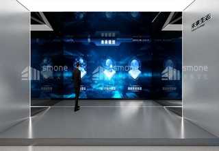 浙江仓储货代市场价