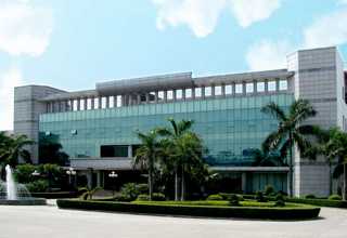 江苏机械型材杭州拉弯供应商