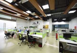 泉山区销售刮板结晶器结构