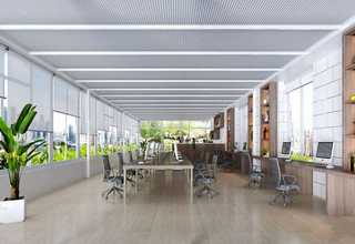 上海冬季代用茶有用吗