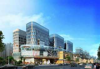 河南气囊监测管路气囊压力监控仪哪家比较好