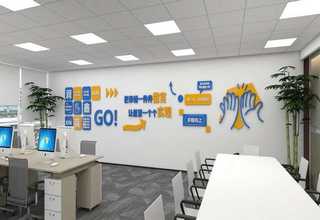 河南石油工业品推荐