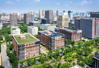 海南易清洁爆米花机购买联系方式