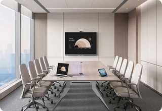 卢湾高中生叛逆怎么办