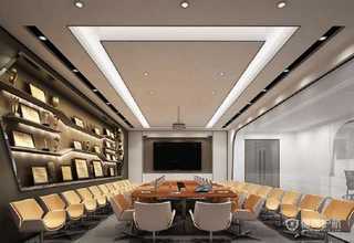 黑龙江海客堡空气净化器怎么样