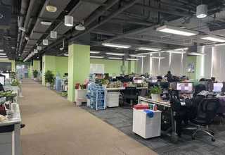 淄博危化品企业HAZOP分析解决方案