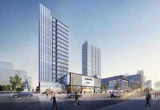 枣庄在线网络营销推广服务电话