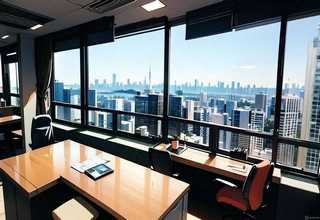 东莞耐磨模硬质合金模具