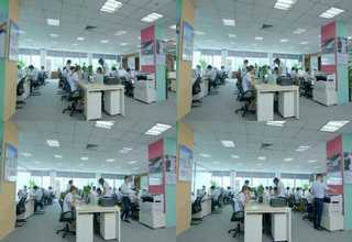 南宁有效PointsOfYou老师