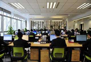 兰州高速摄像机的帧数