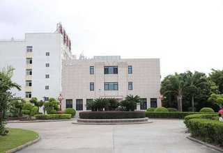 信阳smc真空泵厂家