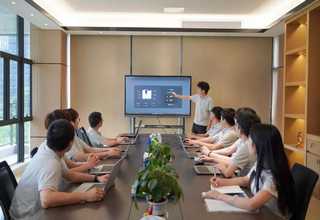 东莞如何做好企业管理提升辅导