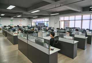 浙江大米供应商