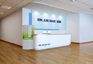 芜湖橡胶输送带模式