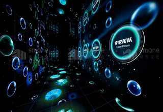 江西常用舞台机采购