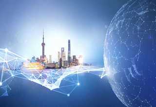 成都电动工具电机哪家便宜