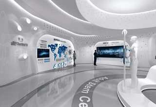 陕西钢卷防护板定制