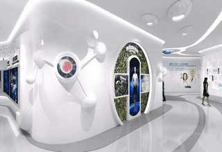 贵阳PTIT工业交换机