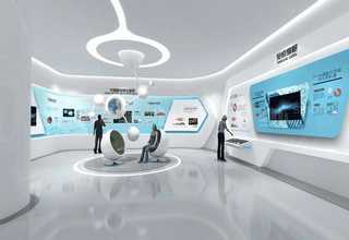 靠谱的esg报告编制价格表格